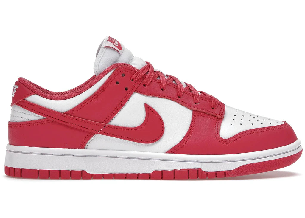 Nike Dunk Low Archeo Pink Womens